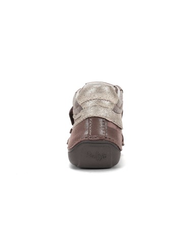 CHILDREN'S SHOES DA06-6-2971AL 30-35