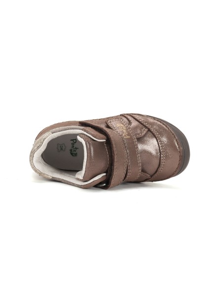 CHILDREN'S SHOES DA06-6-2971AL 30-35