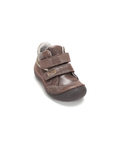 CHILDREN'S SHOES DA06-6-2971AL 30-35