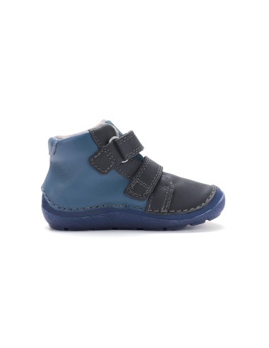 ДЕТСКИ КЕЦОВЕ BAREFOOT A116-62455B...