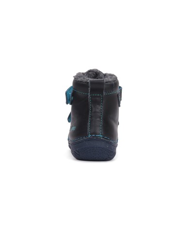 CHILDREN'S BOOTS W082-42385 20-25