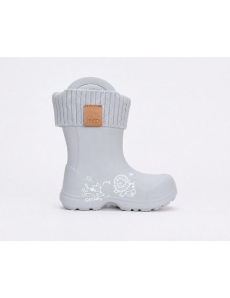 RAINBOOTS 106-42645 22-33