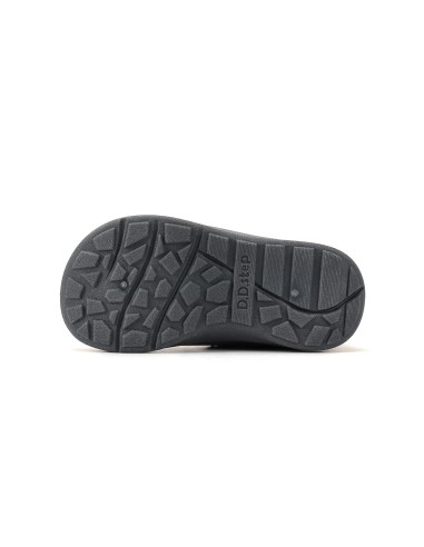 KIDS BOOTS P104-62155B 22-27