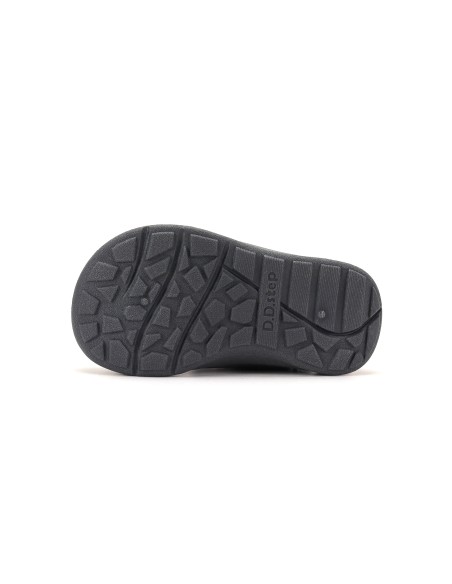 KIDS BOOTS P104-61155AL 28-33