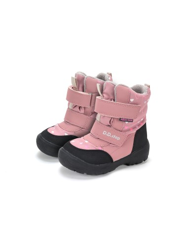 ДЕТСКИ АПРЕСКИ P081-62248L 28-33