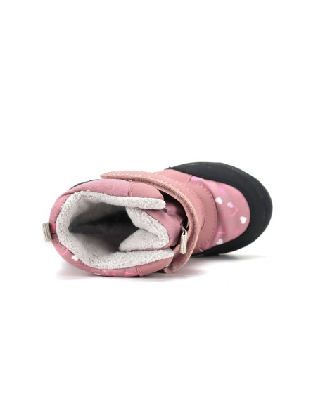 ДЕТСКИ АПРЕСКИ P081-62248L 28-33