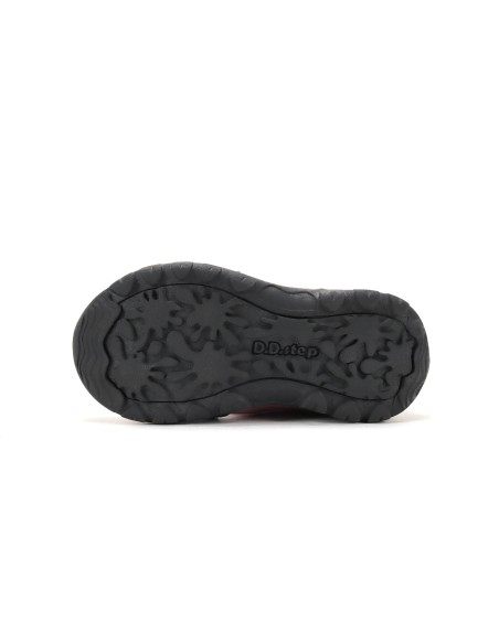 ДЕТСКИ АПРЕСКИ P081-62248L 28-33