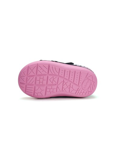 CHILDREN'S BOOTS W066-62479D 20-25