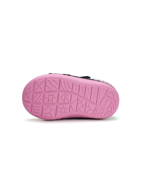 CHILDREN'S BOOTS W066-62479D 20-25