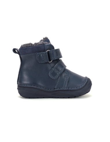 CHILDREN'S BOOTS W071-62477 20-25