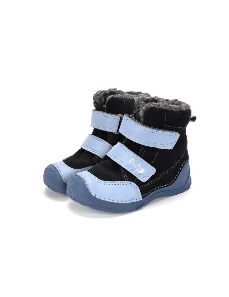 CHILDREN'S SHOES DA07-6-2692L 28-33