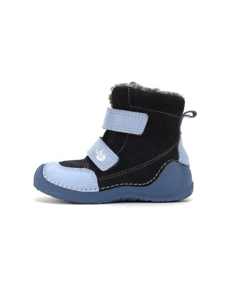 CHILDREN'S SHOES DA07-6-2692L 28-33