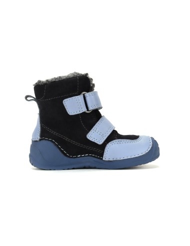 CHILDREN'S SHOES DA07-6-2692L 28-33