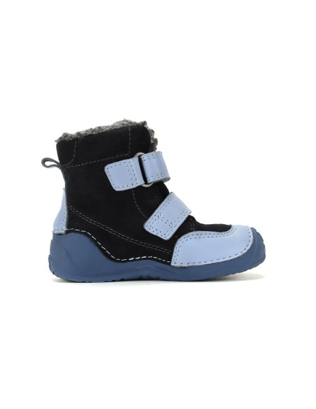 CHILDREN'S SHOES DA07-6-2692L 28-33