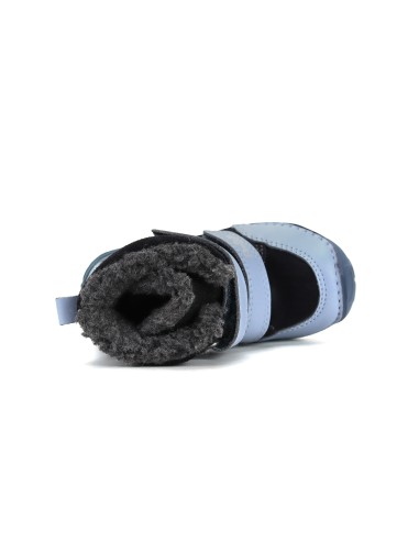 CHILDREN'S SHOES DA07-6-2692L 28-33