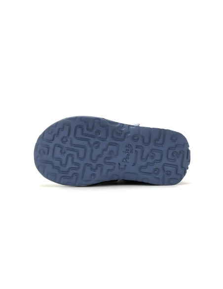CHILDREN'S SHOES DA07-6-2692L 28-33