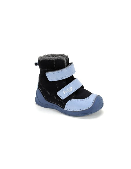 CHILDREN'S SHOES DA07-6-2692L 28-33