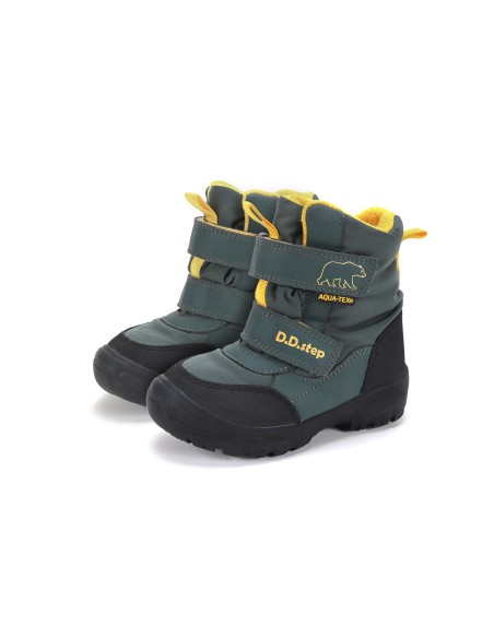 ДЕТСКИ АПРЕСКИ P081-62428L 28-33