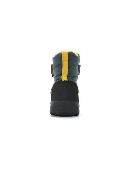 ДЕТСКИ АПРЕСКИ P081-62428L 28-33
