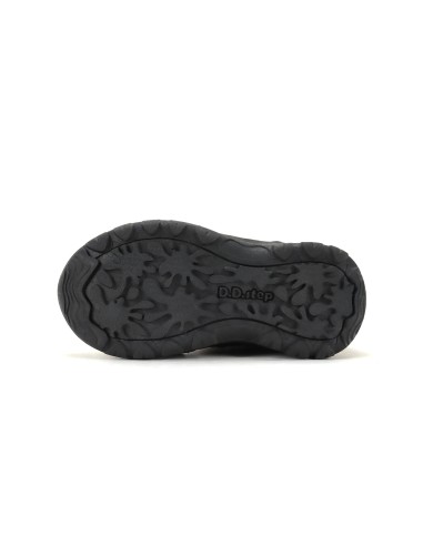 ДЕТСКИ АПРЕСКИ P081-62428L 28-33