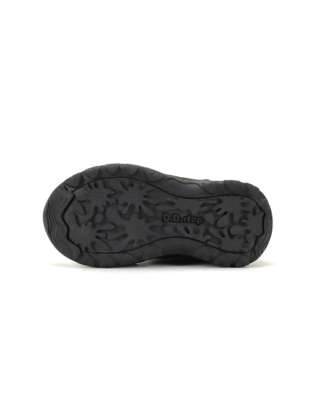 ДЕТСКИ АПРЕСКИ P081-62428L 28-33