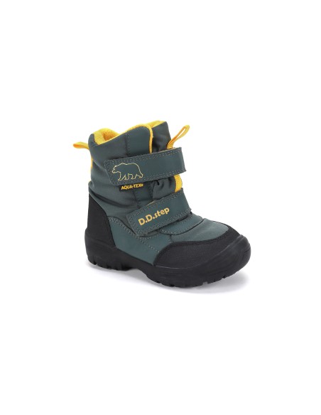 ДЕТСКИ АПРЕСКИ P081-62428L 28-33