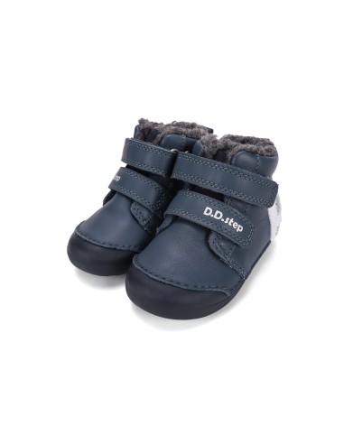 CHILDREN'S BOOTS W066-62479 20-25