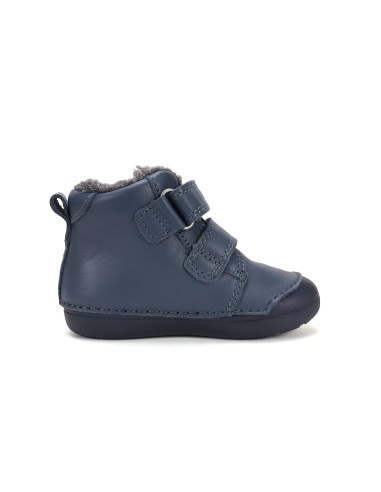 CHILDREN'S BOOTS W066-62479 20-25