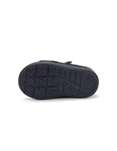 CHILDREN'S BOOTS W066-62479 20-25