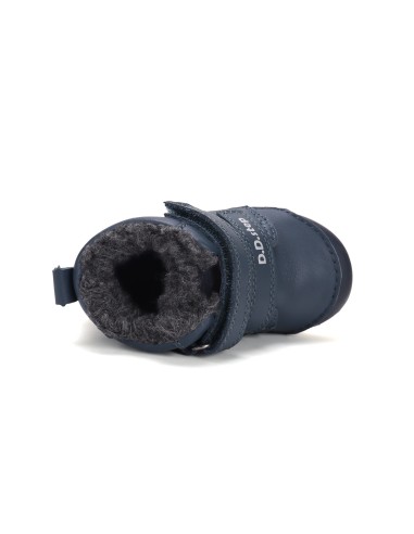 CHILDREN'S BOOTS W066-62479 20-25