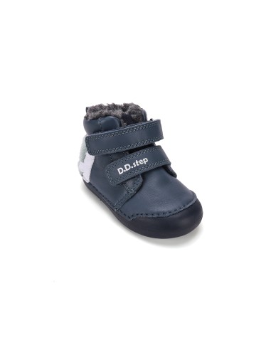 CHILDREN'S BOOTS W066-62479 20-25