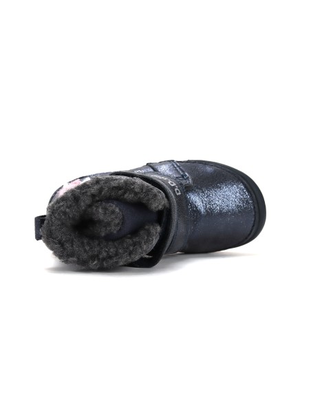 ДЕТСКИ БОТИ W071-62376B 20-25