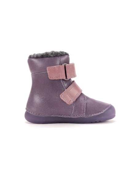 CHILDREN'S SHOES W108-62537L 28-33🔆