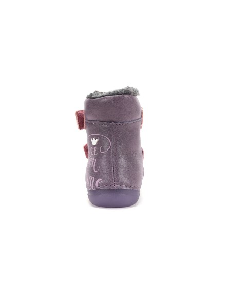 CHILDREN'S SHOES W108-62537L 28-33🔆