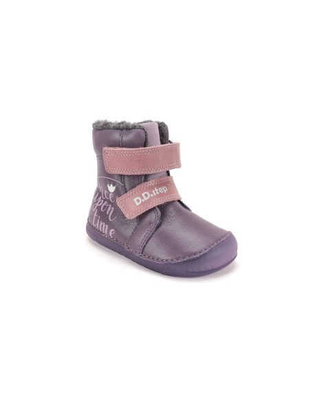 CHILDREN'S SHOES W108-62537L 28-33🔆