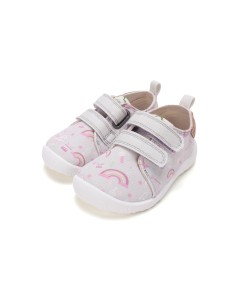 ДЕТСКИ ПАНТОФКИ BAREFOOT C086-62956B 20-25