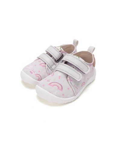 CHILDREN'S SHOES BAREFOOT C086-62956B...