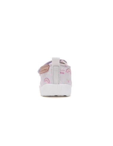 CHILDREN'S SHOES BAREFOOT C086-62956B...