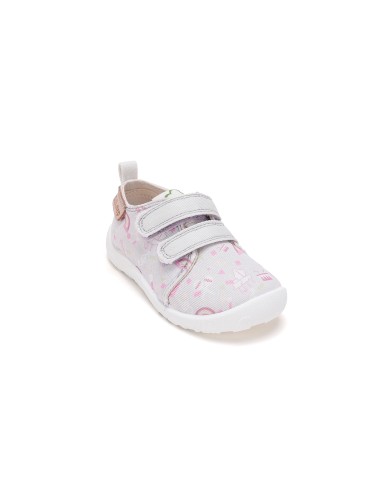 CHILDREN'S SHOES BAREFOOT C086-62956B...