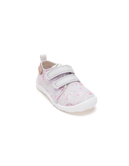 CHILDREN'S SHOES BAREFOOT C086-62956B 20-25