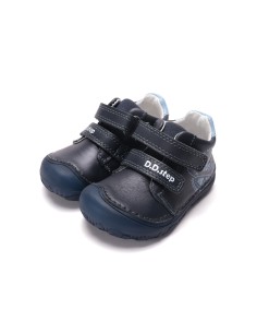 ДЕТСКИ ОБУВКИ BAREFOOT S073-62313AM 26-31