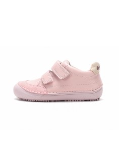 ДЕТСКИ ОБУВКИ BAREFOOT S063-62900FL 31-36 2