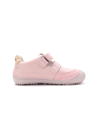 CHILDREN'S SHOES BAREFOOT...