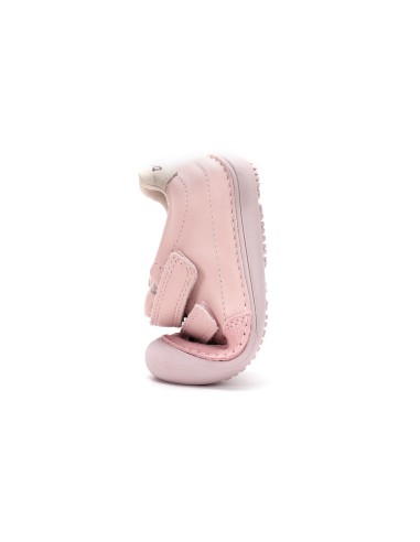 CHILDREN'S SHOES BAREFOOT...