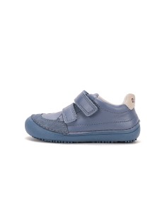 ДЕТСКИ ОБУВКИ BAREFOOT S063-62900BM 25-30 2