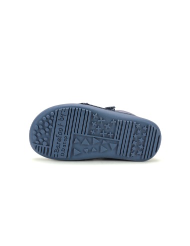 CHILDREN'S SHOES BAREFOOT...