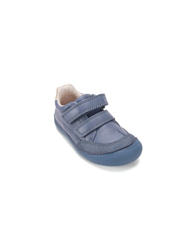 CHILDREN'S SHOES BAREFOOT...