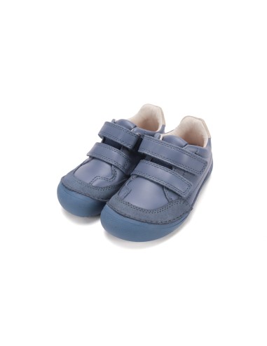 CHILDREN'S SHOES BAREFOOT...