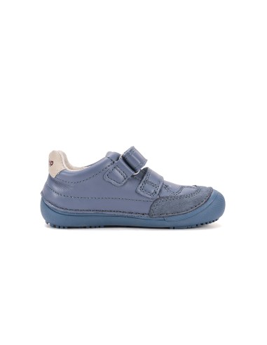CHILDREN'S SHOES BAREFOOT...