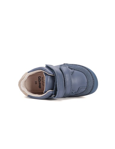 CHILDREN'S SHOES BAREFOOT...